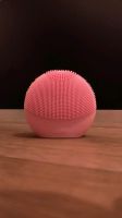 Foreo Luna fofo | Pearl Pink Mecklenburg-Vorpommern - Wesenberg Vorschau