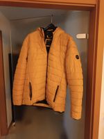 Winterjacke Gelb "Jean Pascale" Baden-Württemberg - Welzheim Vorschau