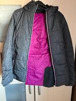 Skijacke & -hose Größe M 40/42 Bayern - Waldbrunn Vorschau