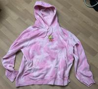 Pullover Spongebob 3XL Brandenburg - Strausberg Vorschau