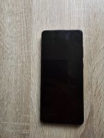 Samsung Galaxy S20 Ultra Cosmic Black 512 GB Leipzig - Schönefeld-Abtnaundorf Vorschau