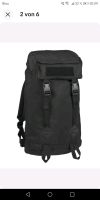 RUCKSACK 'WALKER' 20 LTR Wanderrucksack Tagesrucksack Backpack St Berlin - Marzahn Vorschau