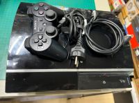 PlayStation 3 Nordrhein-Westfalen - Krefeld Vorschau