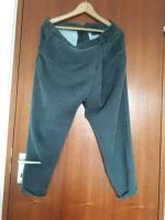 SALE, G-STAR Stoff Haremhose für Damen Stuttgart - Stuttgart-Mitte Vorschau