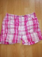 H&M Shorts kurze Hose Gr. 140 Leipzig - Sellerhausen-Stünz Vorschau