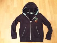 Sweatshirtjacke s.Oliver 128/134 Baden-Württemberg - Ellhofen Vorschau