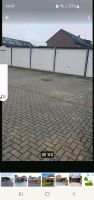 Garage zur Miete gesucht Nordrhein-Westfalen - Krefeld Vorschau