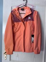 Jacke von the north face Hessen - Grasellenbach Vorschau