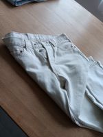 Vintage Damen Jeans Levis 501 Baden-Württemberg - Kusterdingen Vorschau