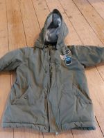 Steiff Winterjacke Bielefeld - Bielefeld (Innenstadt) Vorschau