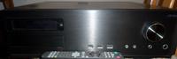 HTPC,PC,3GHz,8GB RAM,SSD 128GB,HDD 500GB,Bluray,ATI HD 4550,Win10 Saarland - Bexbach Vorschau