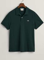 NEU***GANT Polo***NEU München - Schwanthalerhöhe Vorschau