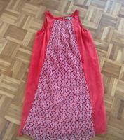 Edc By Esprit Kleid Sommerkleid Gr. 36 Nordrhein-Westfalen - Krefeld Vorschau