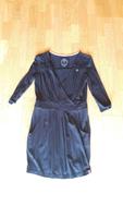 Neuwertiges schwarzes Sommerkleid von EDC (by ESPRIT) in Größe M Niedersachsen - Schöppenstedt Vorschau
