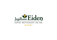 Rezeptionist (m/w/d) Niedersachsen - Bad Zwischenahn Vorschau