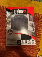 Weber Premium Grillabdeckung, NEU!, passend für Spirit 300 series Nordrhein-Westfalen - Niederkassel Vorschau