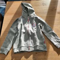 Sweat Jacke FC Bayern 140 Baden-Württemberg - Ehrenkirchen Vorschau