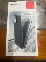 iPhone 14 Neu Bremen - Borgfeld Vorschau