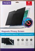 Targus Privacy Screen Blickschutzfilter für MacBook ® Pro Osterholz - Ellenerbrok-Schevemoor Vorschau
