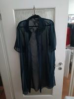 lange Bluse Sachsen - Meerane Vorschau