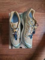 Salomon XT-6 GTX 45 1/3 Bremen - Schwachhausen Vorschau