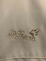 Jack Wolfskin Herbst & Winterjacke Nordrhein-Westfalen - Moers Vorschau