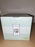 Cinderella Scentsy Lampe Bayern - Hirschaid Vorschau