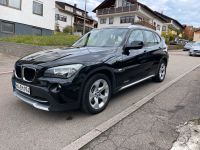 BMW X1 x Drive 25i |8 Fach|Pano|Leder|Harman/Kardon|NEW TÜV Baden-Württemberg - Güglingen Vorschau