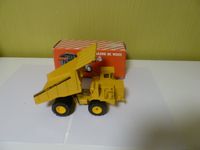 Gama 3520 Muldenkipper Faun K 100 1:50 Bayern - Igensdorf Vorschau