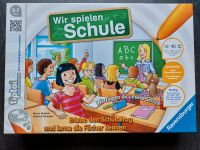 Ravensburger TipToi Wir spielen Schule Baden-Württemberg - Laudenbach Vorschau