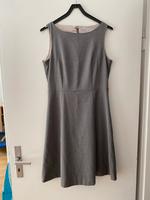 Kleid grau H&M Köln - Raderberg Vorschau