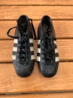 Adidas Fußballschuhe UWE Rarität Vintage Duisburg - Meiderich/Beeck Vorschau