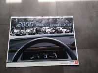 CITROEN Wandkalender 2006, unbenutzt Nordrhein-Westfalen - Jüchen Vorschau