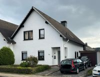 Doppelhaushälfte in Top Zustand Nordrhein-Westfalen - Hemer Vorschau