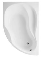 Villeroy & Boch Eckwanne Badewanne Dodona links NEU 1500 x 1000 Wiesbaden - Mainz-Kastel Vorschau