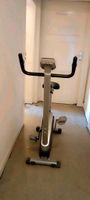 Decathlon Domyos VM 400 Heimtrainer Dortmund - Wickede Vorschau