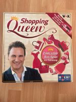 Spiel „Shopping Queen“ Niedersachsen - Neustadt am Rübenberge Vorschau