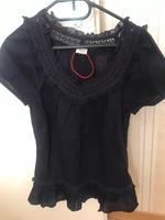 Damen Bluse Esprit Dortmund - Marten Vorschau