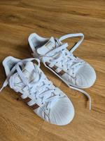 adidas superstar Schleswig-Holstein - Kiel Vorschau