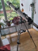 !!!Refraktor Teleskop!!! Hessen - Brechen Vorschau