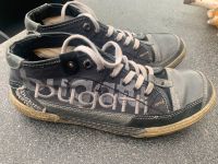 Bugatti Sneaker High Gr.41 Nordrhein-Westfalen - Jülich Vorschau