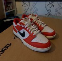 Nike Dunk Chicago Split Größe 46 Neu Ungetragen Inkl Box Thüringen - Gotha Vorschau