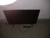 Ok Fernsehr 32 zoll LED TV Harburg - Hamburg Heimfeld Vorschau