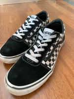 Vans schachbretmuster Saarbrücken-Mitte - Alt-Saarbrücken Vorschau