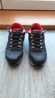 Sportschuhe gr.38 (Nike) Brandenburg - Gransee Vorschau