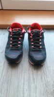 Sportschuhe gr.38 (Nike) Brandenburg - Gransee Vorschau