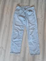 Levis Jeans Hose Gr.38 Nordrhein-Westfalen - Windeck Vorschau