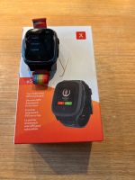 Smartwatch x5 Play xplora Nordrhein-Westfalen - Viersen Vorschau
