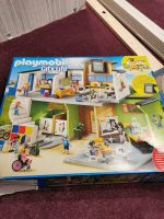 Playmobil Schule 9453 Schleswig-Holstein - Handewitt Vorschau