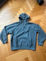 Pegador Pullover Hoodie Sweat Gr. S Nürnberg (Mittelfr) - Mitte Vorschau